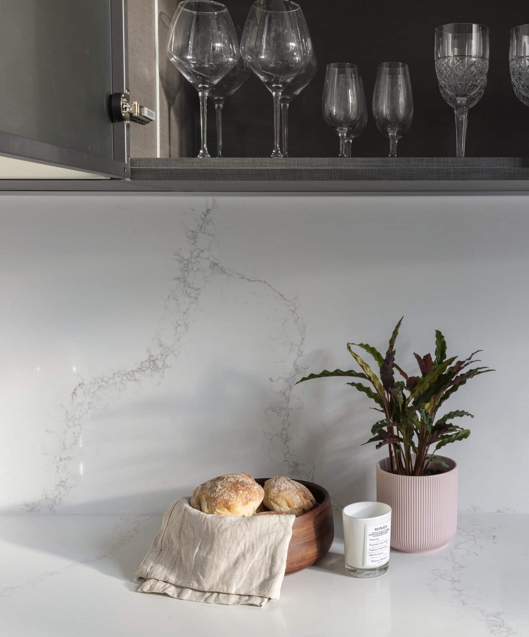 Thank you for getting in touch images