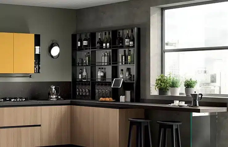 Thank you for getting in touch images