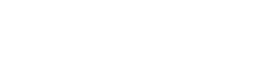 Forbes