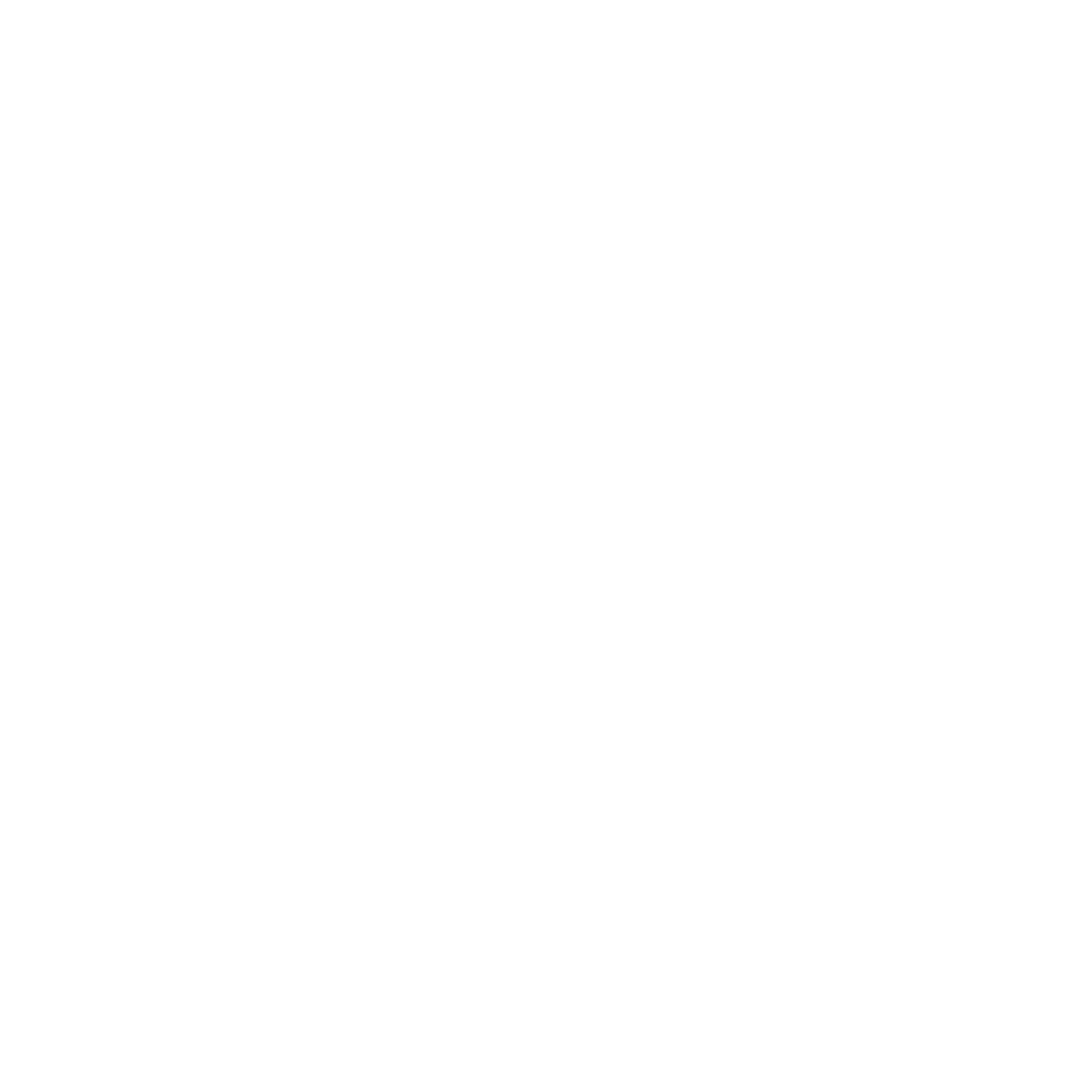Grand Designs