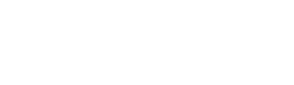 Style Me