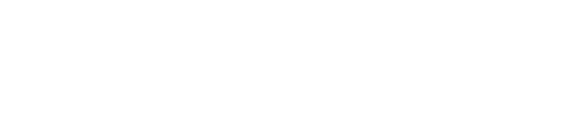  Vanity Fair