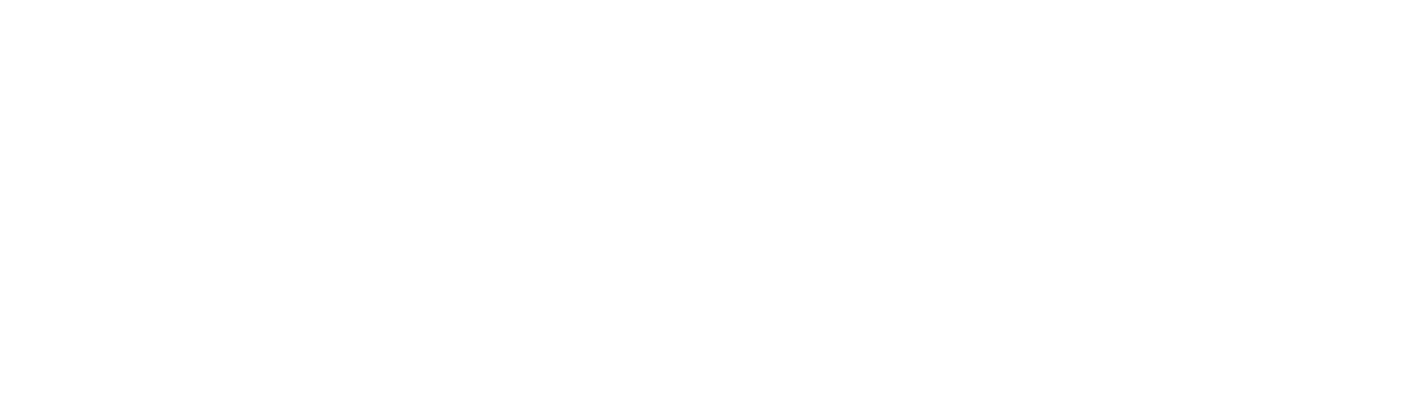 Vogue
