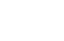 Grabd Designs Magazine