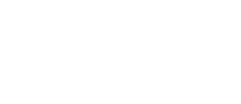 House & Garden