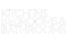 Kicthens Bedrooms & Bathrooms