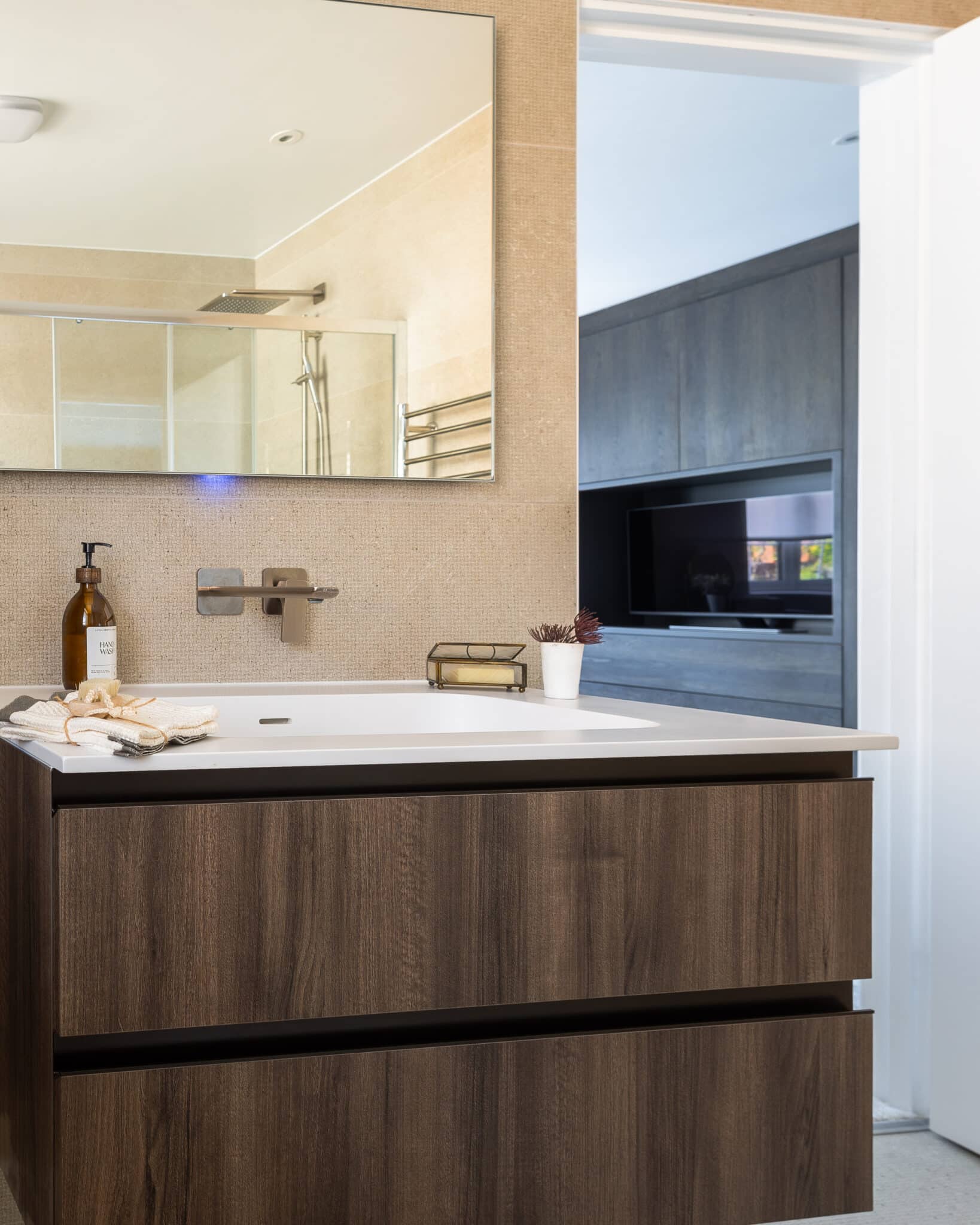 Luxury Bathrooms in London