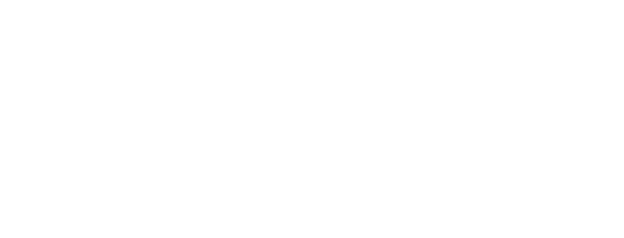 Homes & Gardens