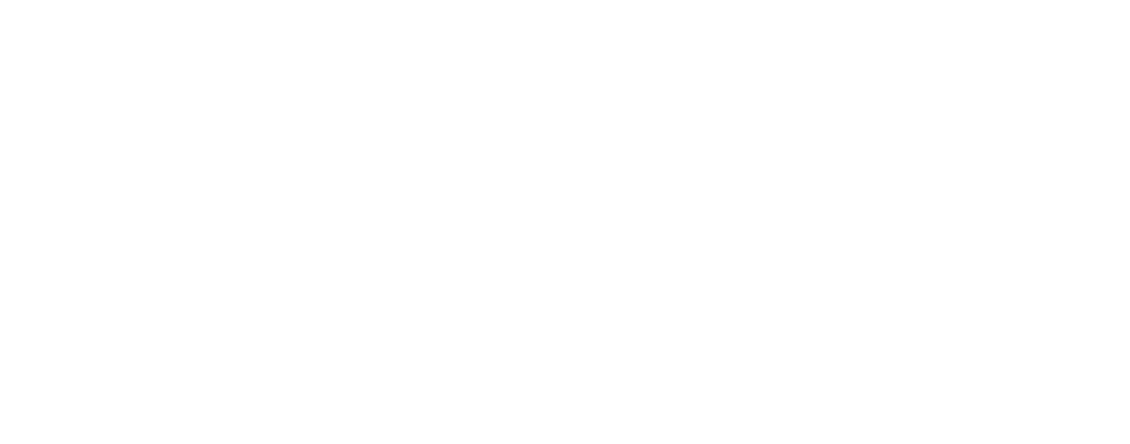 Livingetc